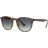 Ray-Ban RB4259 710/11