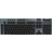 Logitech G915 X Lightspeed Wireless Gaming Logitech GL Tactile Switch (German)