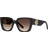 Marc Jacobs 687/S 807/HA
