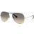 Ray-Ban RB3025 003/32
