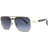 Marc Jacobs Marc 584/S RHL/9O