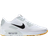 Nike Air Max 90 G - White/Black