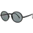 IZIPIZI G Sun SLMSGC01