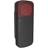 Bryton Gardia R300L Rear View Bike Radar Tail Light