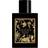 Gucci Bloom Parfum 50ml