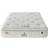 Silentnight Milldale 3000 Pocket Wool Mattress - Soft Coil Spring Matress