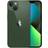 Apple iPhone 13, 128GB Green