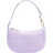 Lululemon City Essentials Mini Shoulder Bag 1L - Lavender Frost
