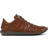 Camper Beetle Brown