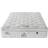 Silentnight Nimbus 2000 Pocket Refresh Mattress - Firm Coil Spring Matress