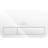 Villeroy & Boch ViConnect (617176100)