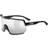 Uvex Sportstyle 235 S5330032216