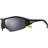 Nike Skylon Ace 22 DV2148 011
