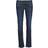 Pepe Jeans Women's Venus - Blue