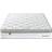 Silentnight Eco Comfort Airmesh™ 2000 Pillowtop Mattress Coil Spring Matress