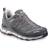 Meindl Lite GTX W - Grey/Pink Stone