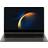 Samsung Galaxy Book3 Pro 360 NP730QFG-KA3DE