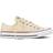 Converse Chuck Taylor All Star Classic OX Sneakers - Beige