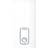 Stiebel Eltron 204202