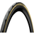 Continental Cykeldäck Grand Prix 5000