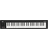 Korg microKEY-49