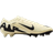 Nike Mercurial Vapor 15 Elite AG Low Top - Lemonade/Black