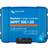 Victron Energy BlueSolar MPPT 100/50 SCC020050200