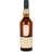 Lagavulin 16 YO Islay Single Malt 43% 70cl