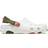 Crocs Classic All-Terrain Clogs - Chalk
