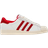 adidas Superstar 82 M - Cloud White/Vivid Red/Cream White