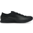 Nike Air Superfly W - Black