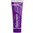 Fisiocrem Gel Active 250ml Gel