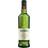 Glenfiddich 12 Year Old Whiskey 40% 70cl