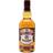 Chivas Regal 12 YO Blended Malt 40% 70cl