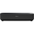 Hisense Laser Cinema PL2