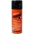 Brunox Rustkonverter Rustfjerner 0.15L