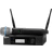Shure GLXD24R+E/B87A-Z4