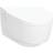 Geberit AquaClean Mera Comfort (146.210.11.1)