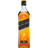 Johnnie Walker Black Label 12 Year 40% 70cl