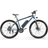 Eleglide M1 Electric Mountain Bike 27.5" Blue