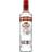Smirnoff Red Label Vodka 37.5% 70 cl