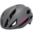 Giro Eclipse Spherical Helmet - Grey