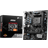 MSI B450M-A PRO MAX II