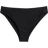 H&M Sports Bikini Bottoms with Lycra - Black