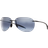 Maui Jim Polarized MJ 0421S 001