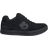 adidas Five Ten Freerider Mountain Bike - Core Black/Grey Three