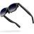 Viture Pro XR Glasses