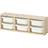IKEA Trofast Wall Storage