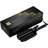 GHD Wave Triple Barrel