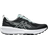 Asics Gel-Sonoma 8 M - Black/Lake Grey